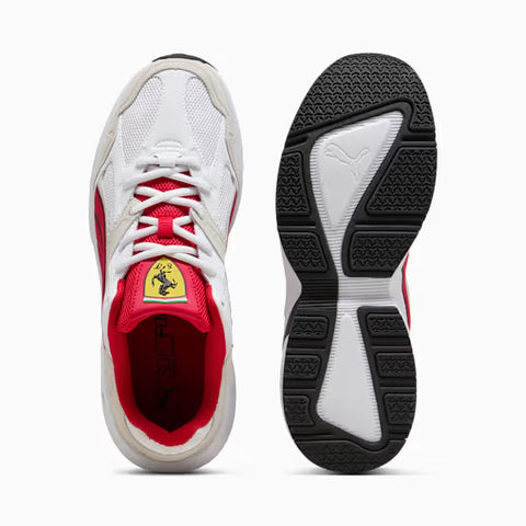 Ferrari Profoam Galactic Men