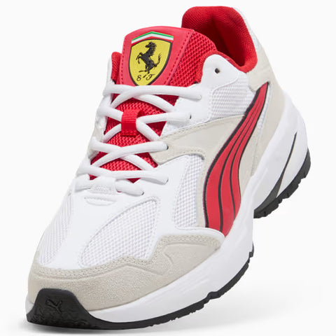Ferrari Profoam Galactic Men