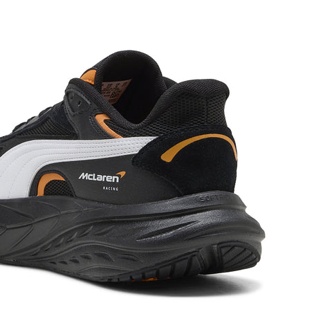 McLaren Hypnotic LS 2 Men