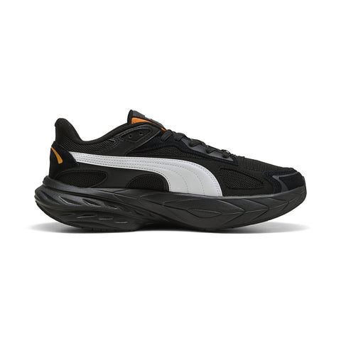 McLaren Hypnotic LS 2 Men