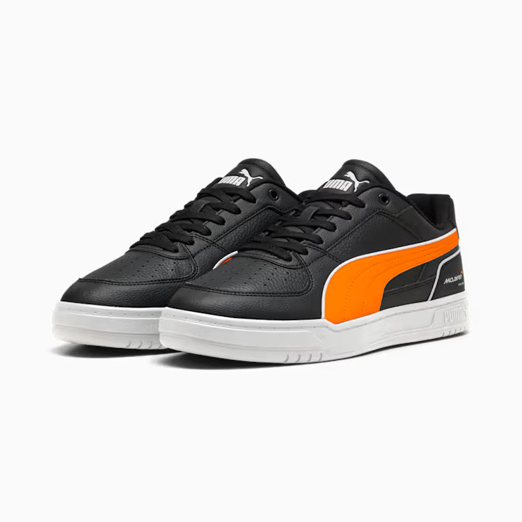 McLaren Caven III Men – Tchooz Shoes