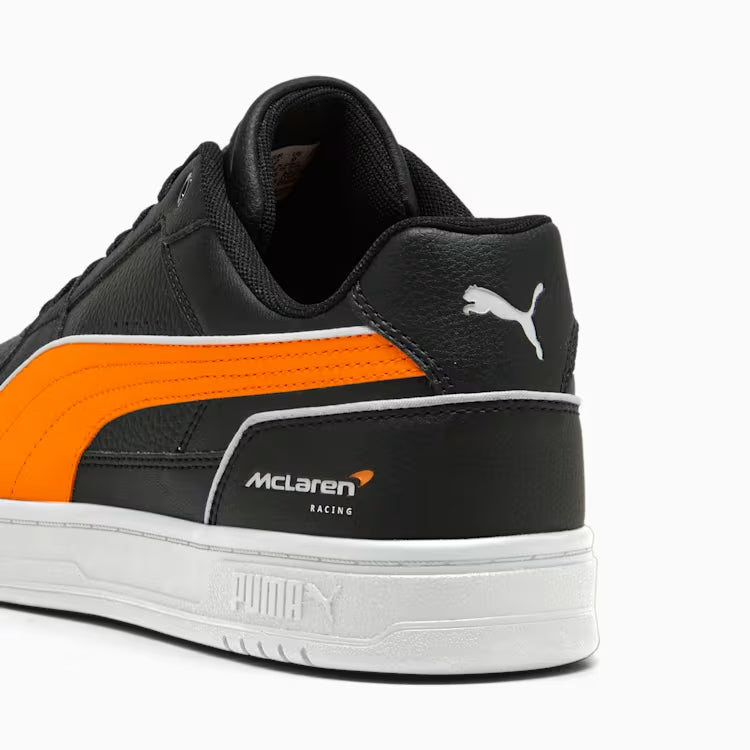 Kaon  McLaren Caven III Men – Tchooz Shoes