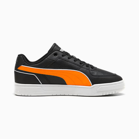 McLaren Caven III Men