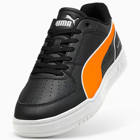 McLaren Caven III Men