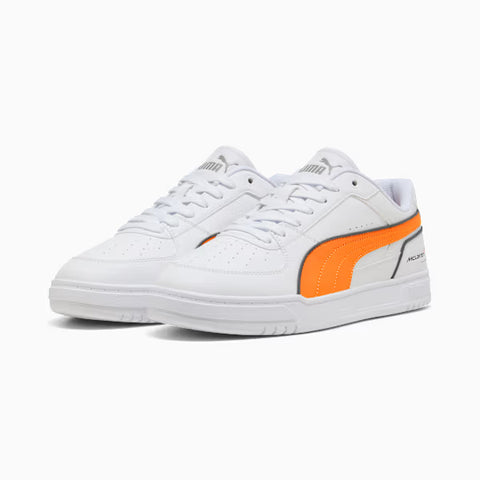 McLaren Caven III Men