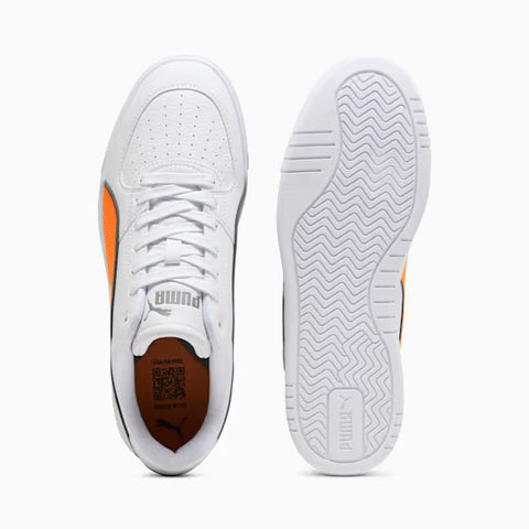 McLaren Caven III Men