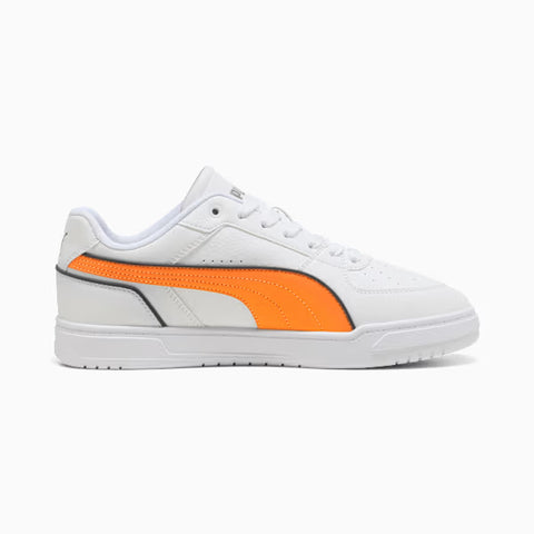 McLaren Caven III Men