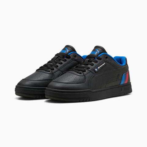 BMW MMS Caven III Men