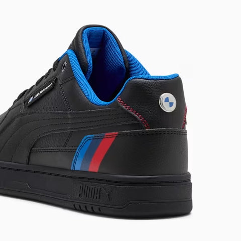 BMW MMS Caven III Men
