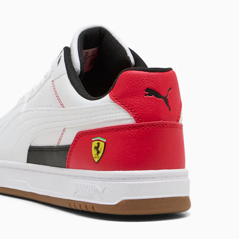 Ferrari Caven III Men