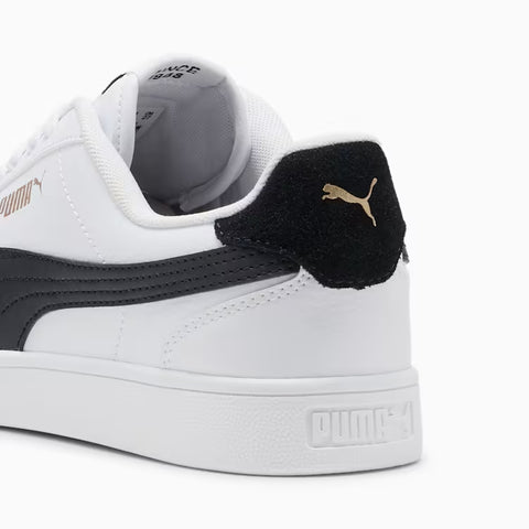 Puma Shuffle Men