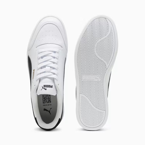 Puma Shuffle Men