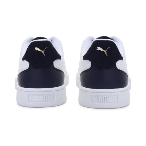 Puma Shuffle Men