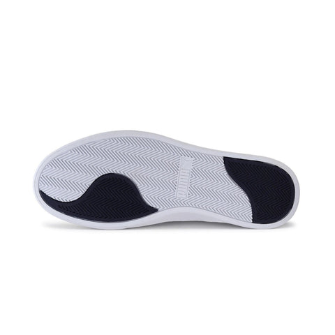 Puma Shuffle Men