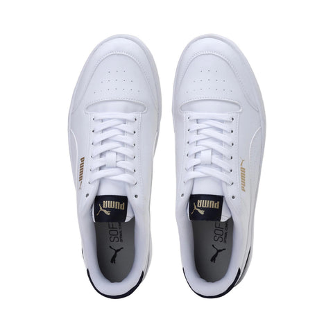 Puma Shuffle Men