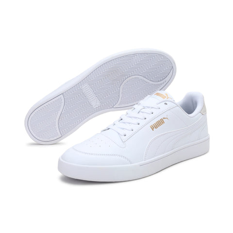 Puma Shuffle Men