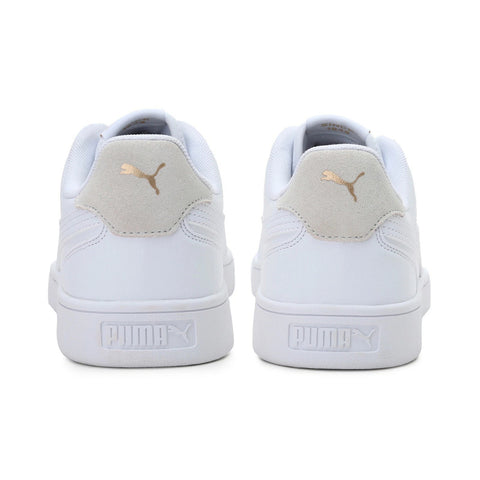 Puma Shuffle Men