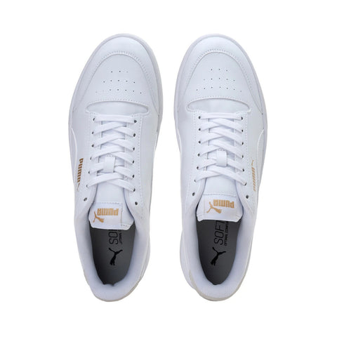 Puma Shuffle Men