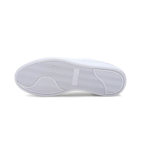 Puma Shuffle Men