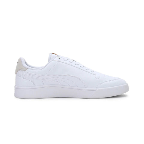 Puma Shuffle Men