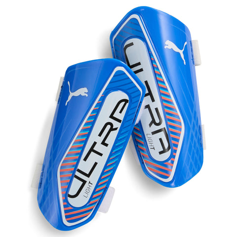 ULTRA Light Strap