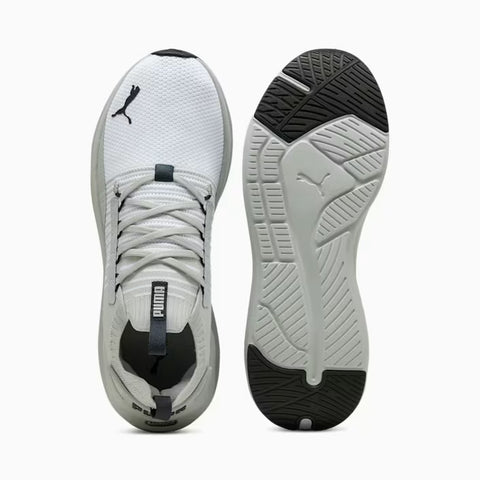 Softride Symmetry Fuzion Men