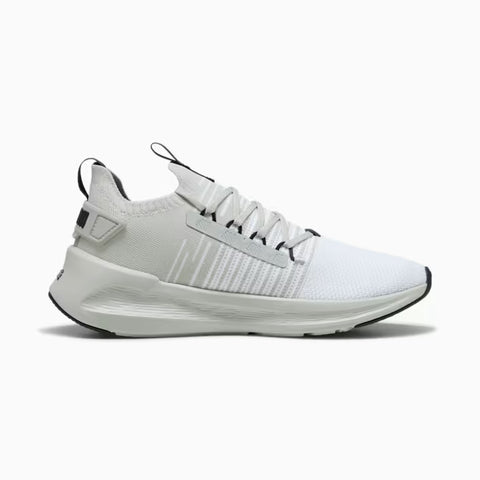 Softride Symmetry Fuzion Men