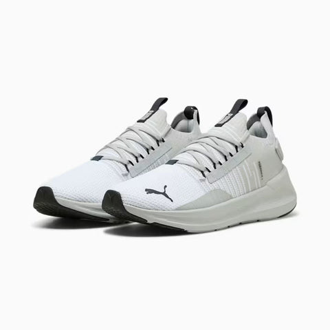 Softride Symmetry Fuzion Men