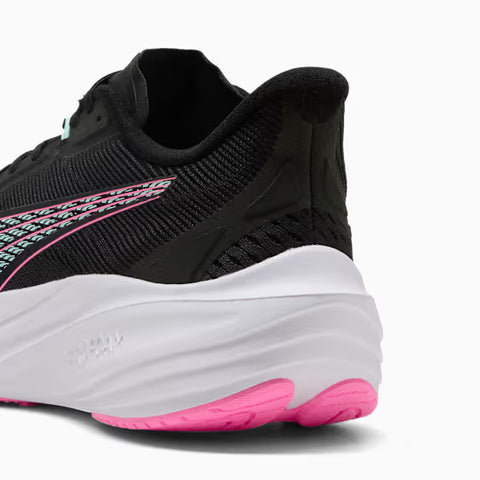 Darter Pro Women