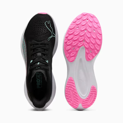 Darter Pro Women