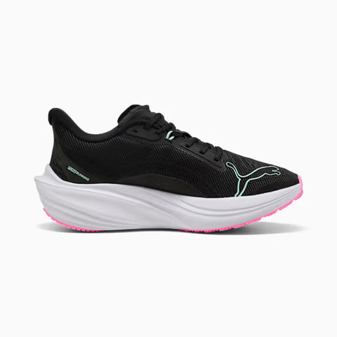 Darter Pro Women