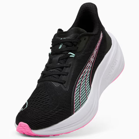 Darter Pro Women