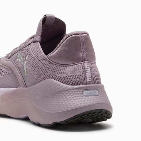 Softride Mayve Women