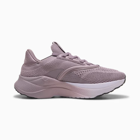 Softride Mayve Women