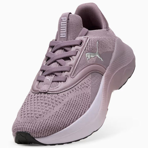 Softride Mayve Women
