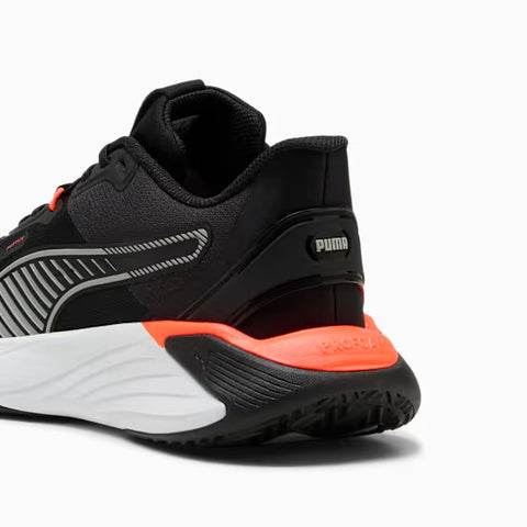 PWR Hybrid TR Women