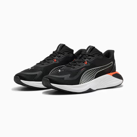 PWR Hybrid TR Men