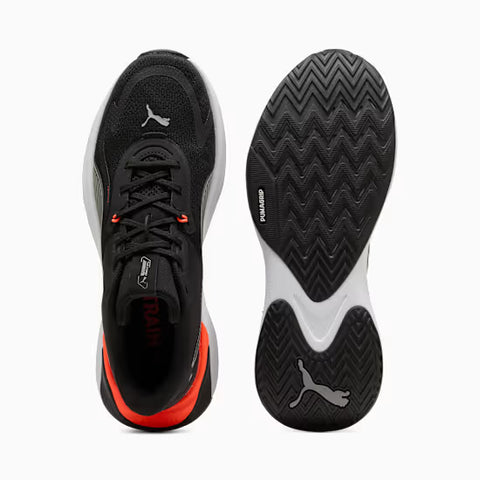 PWR Hybrid TR Women