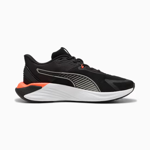 PWR Hybrid TR Women