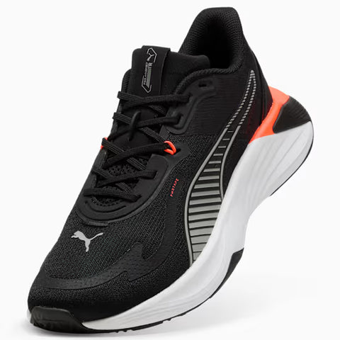 PWR Hybrid TR Men