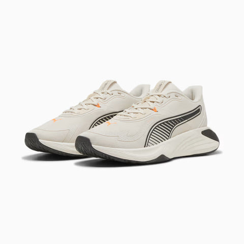 PWR Hybrid TR Men