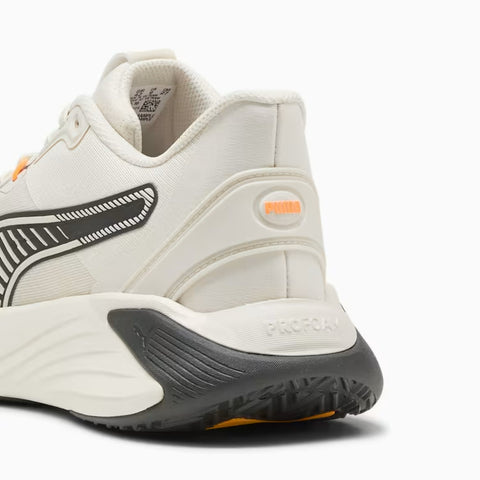 PWR Hybrid TR Men