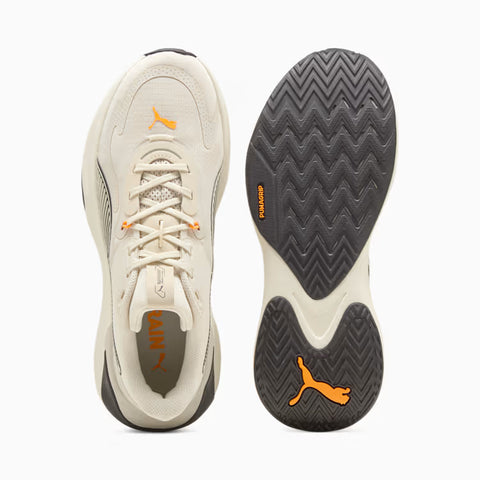 PWR Hybrid TR Men