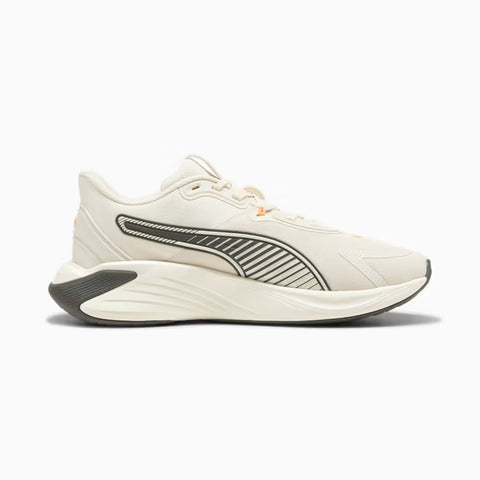 PWR Hybrid TR Men