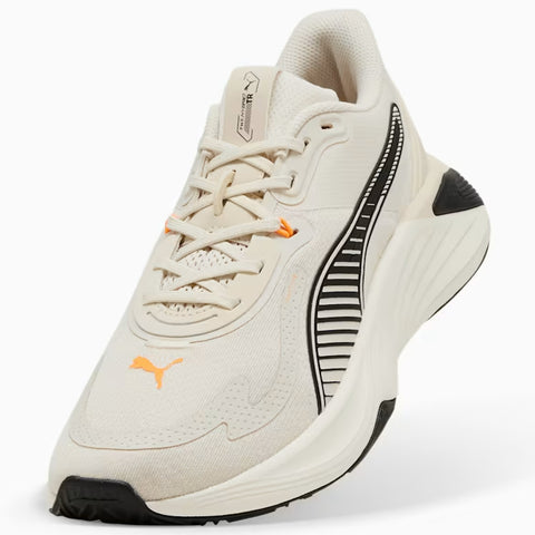 PWR Hybrid TR Men