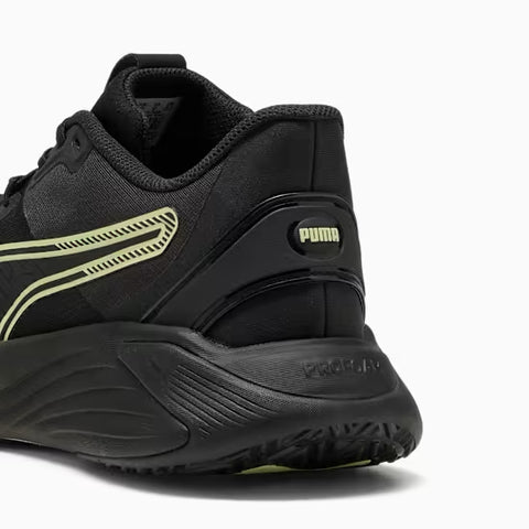 PWR Hybrid TR Men