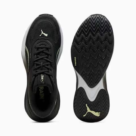 PWR Hybrid TR Men