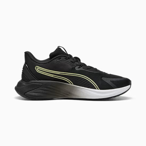 PWR Hybrid TR Men