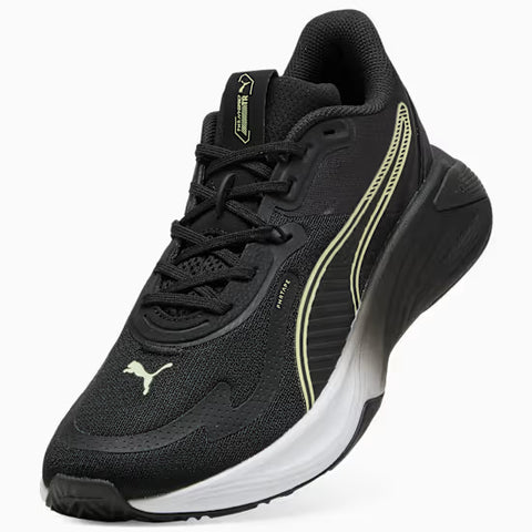 PWR Hybrid TR Men