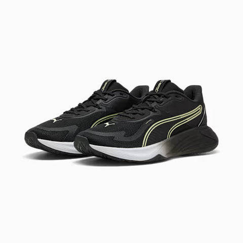 PWR Hybrid TR Men